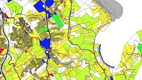 Thumbnail for PDS Planning Harnesses the Power of GIS to Empower Community Collaboration - Kenton County