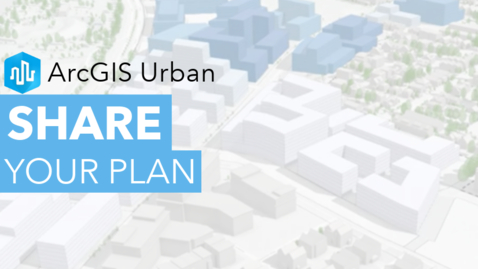 Thumbnail for Share Your Plan