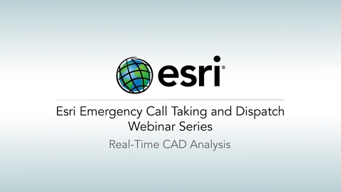 Thumbnail for Real-Time CAD Analysis