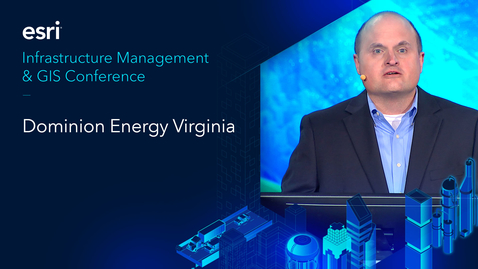 Thumbnail for Dominion Energy Virginia