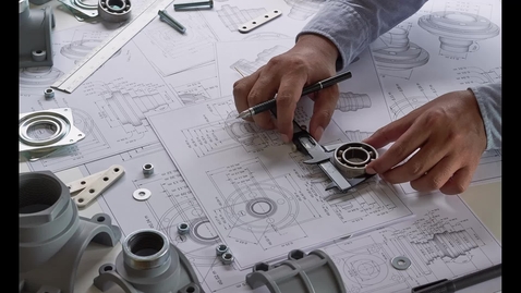 Thumbnail for Engagement Matters Episode 6- Collaborating to Improve Communities with GIS