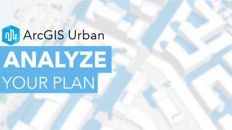 Thumbnail for Analyze Your Plan