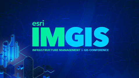 Thumbnail for 2024 IMGIS Post Event Highlights