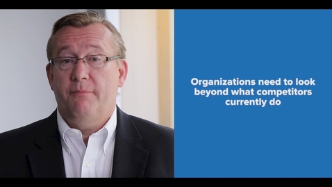 Thumbnail for Supply Chain Disruption Requires New Capabilities