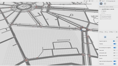 Esri Videos: GIS, Events, ArcGIS Products & Industries - Community Planning