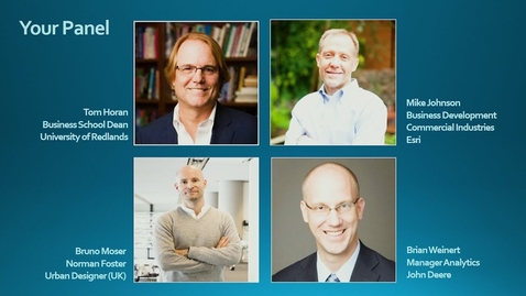 Thumbnail for Digital Transformation Strategies: Practical Insights for Modern Businesses