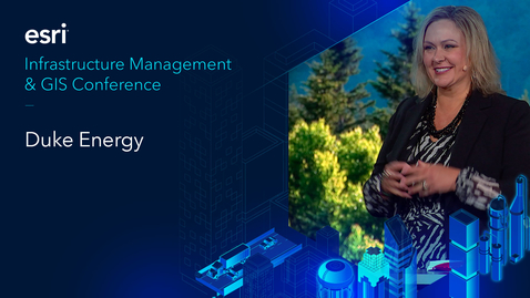Thumbnail for Duke Energy