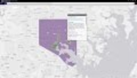 Thumbnail for Incentive Zone