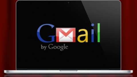 Thumbnail for Google Apps at Rider University