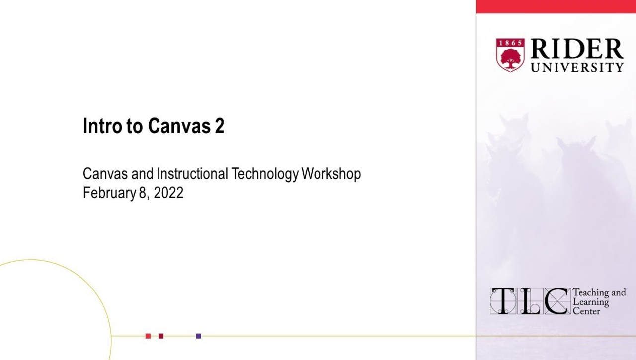 Canvas Rider University MeaningKosh