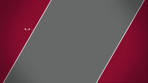 Thumbnail for Using the Turnitin Canvas Integration