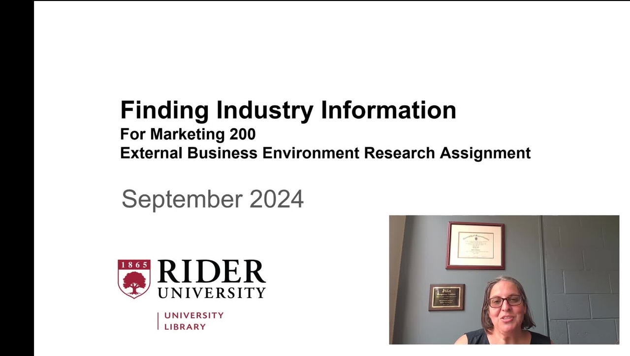 Marketing 200 Fall 2024