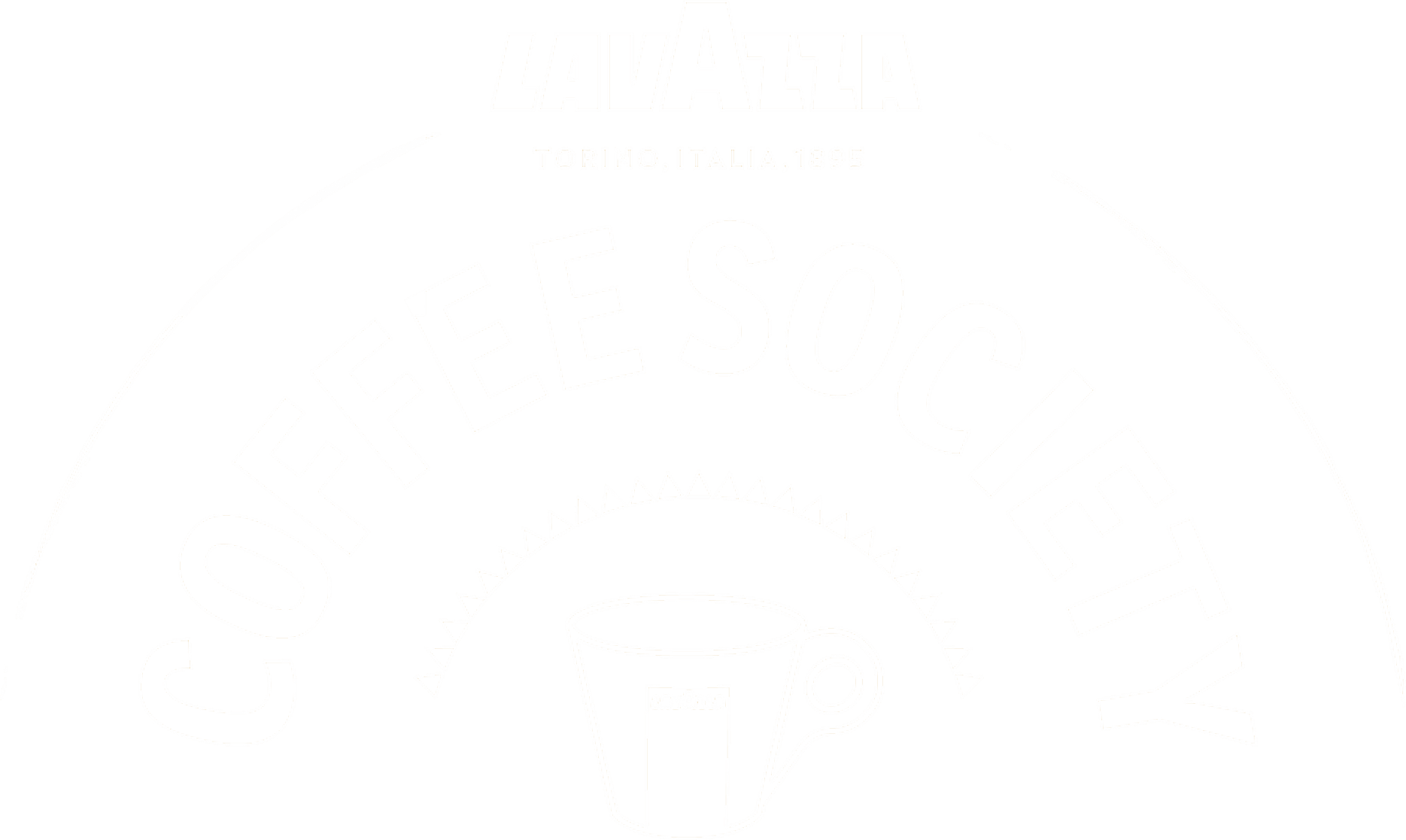 Lavazza UK