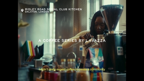 Thumbnail for Ridley Road Social Club