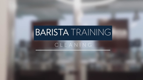 Thumbnail for Cleaning - LB4700