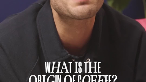 Thumbnail for History of Coffee