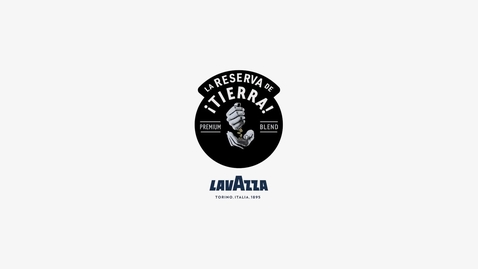 Thumbnail for La Reserva de Tierra Colombia - Meta project