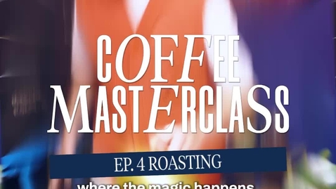 Thumbnail for Roasting