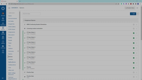 Thumbnail for Quick Tip: Canvas Undelete Trick