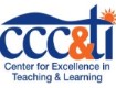 CCCTI