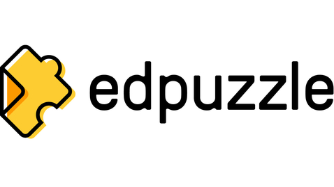Thumbnail for Creating an Edpuzzle in Moodle