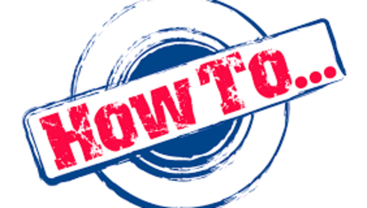 How_to_Find_Your_Advisor_and_Contact_Them_