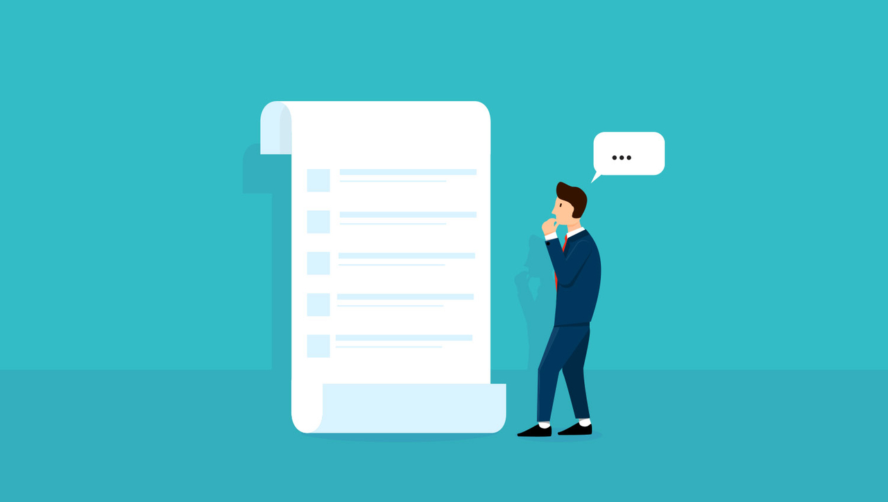 Edit or Import Your Syllabus