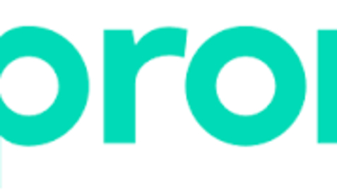 Thumbnail for Pronto for The Student