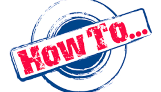 How_to_Find_and_Register_for_Classes_