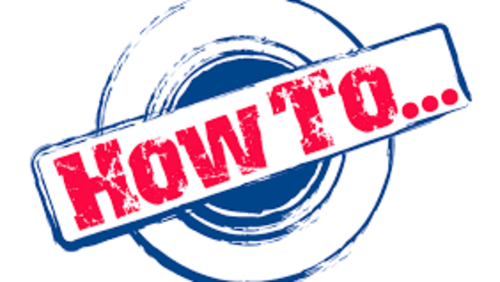 How_to_Find_and_Register_for_Classes_