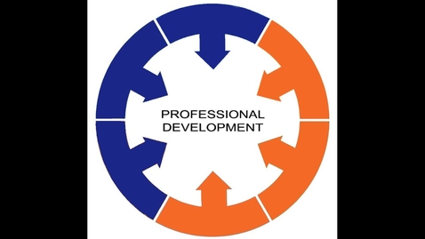 Thumbnail for Ally Accessibility