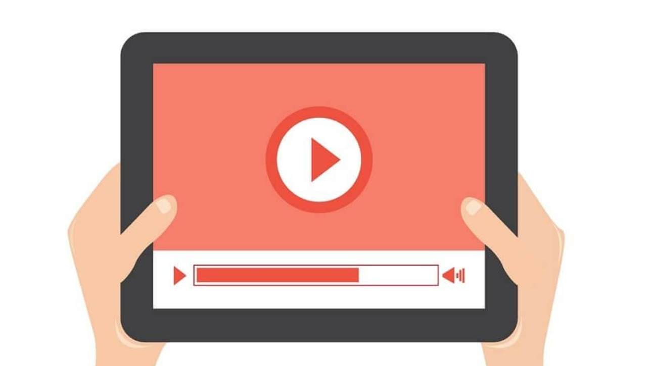 How to use Kaltura to Turn in a Video 