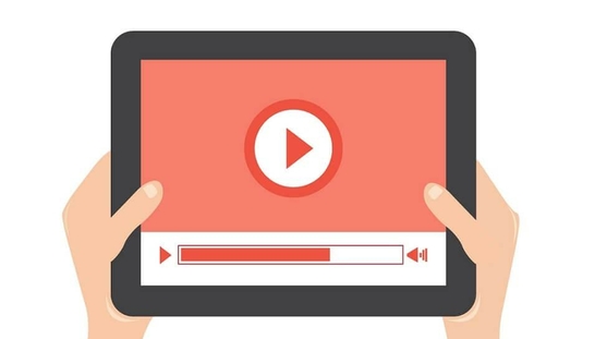 How to use Kaltura to Turn in a Video 