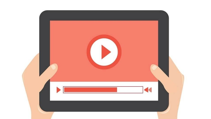 How to use Kaltura to Turn in a Video 