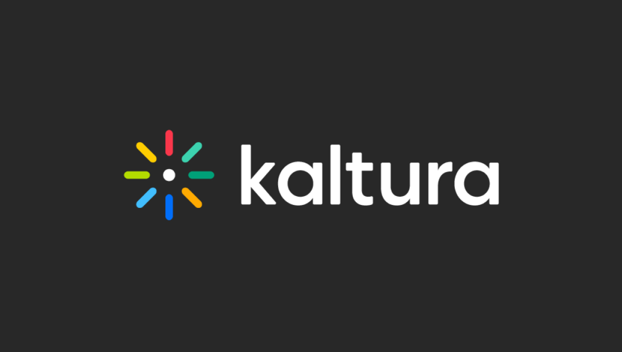Using Kaltura with Iphone