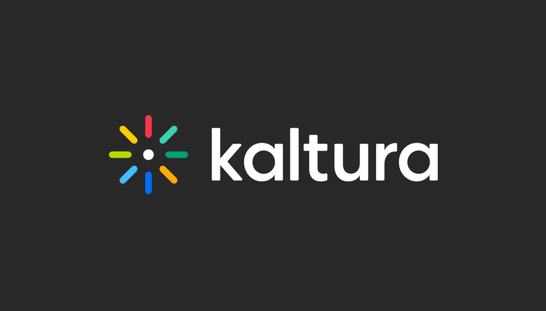 Using Kaltura with Iphone