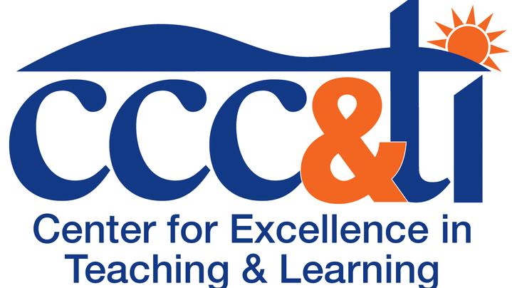 Thumbnail for channel Center for Excellence in Teaching and Learning