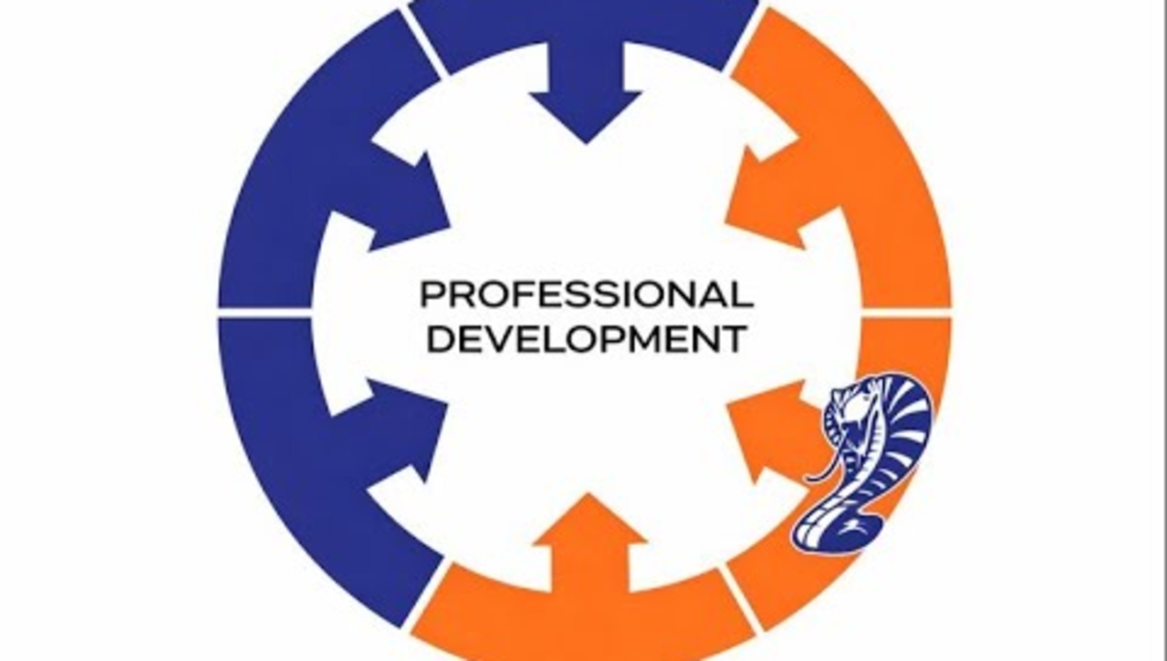 Collaborate and Teams January 2026