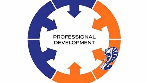 Thumbnail for Collaborate and Teams January 2026