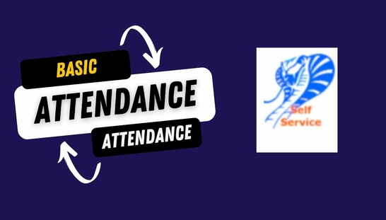BasicAttendanceNoDrop