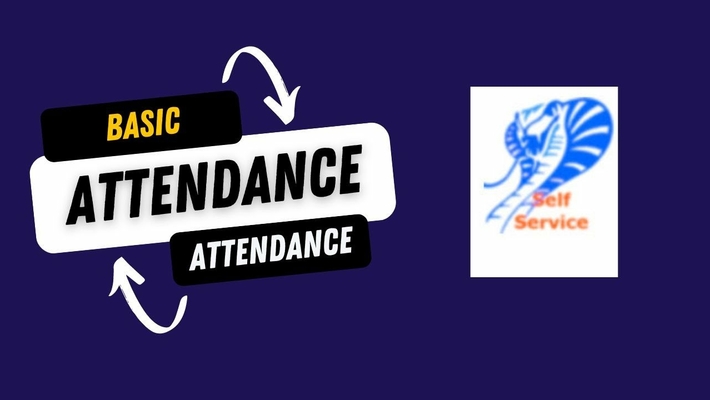 BasicAttendanceNoDrop