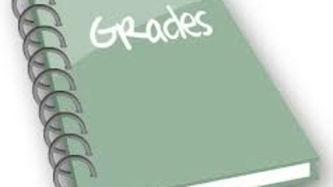 Thumbnail for gradebook revised 5_30_23