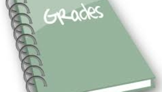 gradebook revised 5_30_23
