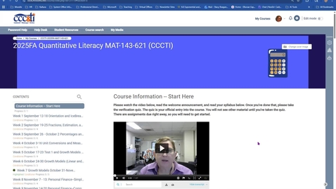 Thumbnail for EditSyllabusRevised.mp4