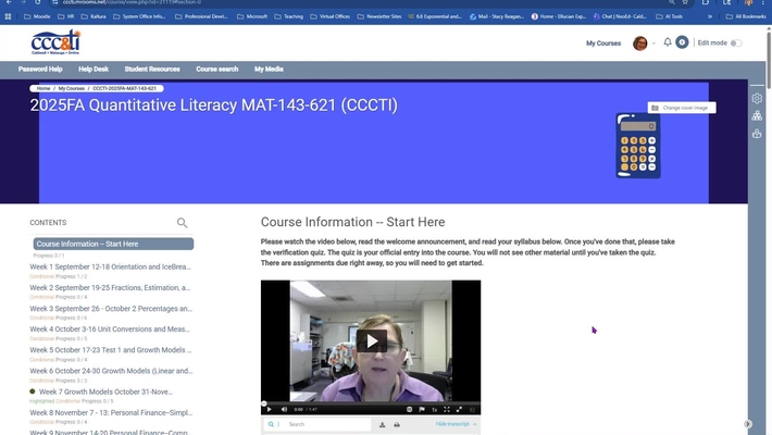 EditSyllabusRevised.mp4