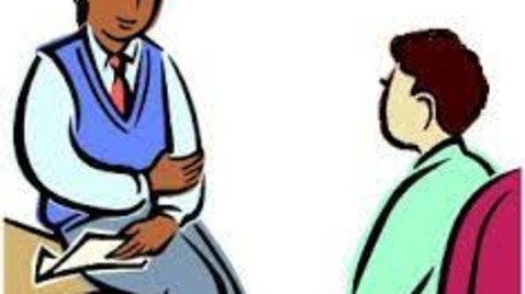 Thumbnail for Advising Basics, 9-21-2022