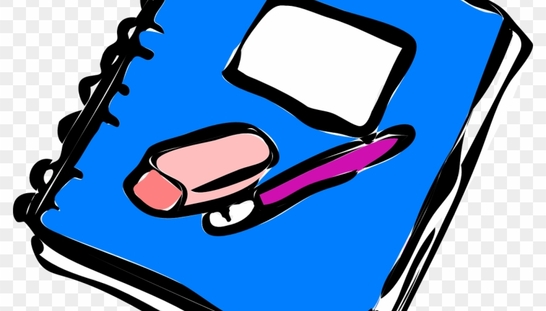 ChangeDatesinOnePlace