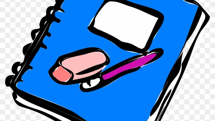 ChangeDatesinOnePlace