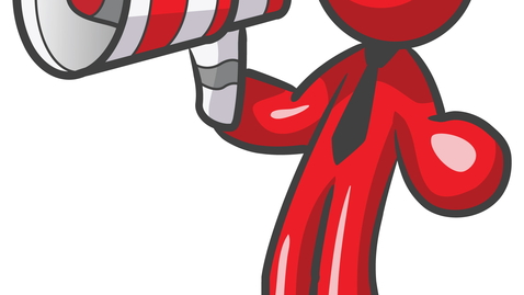 Thumbnail for Early Alerts, 8-15-2022