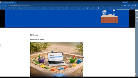 Thumbnail for Moodle Rubric Importer